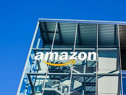 Amazon faces UK investigation over suspected anticompetitive practices