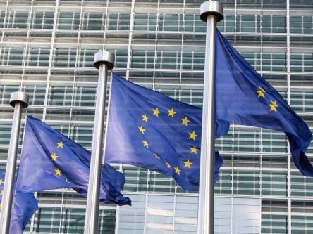 EU Parliament passes landmark DMA and DSA tech rules in ‘landslide’ vote