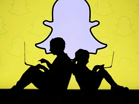 Snapchat for Web brings the popular mobile app to desktop users