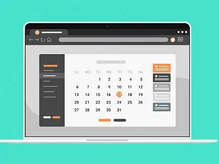 Calendly: Here’s what you need to know about the scheduling tool