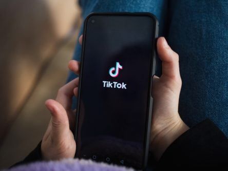 TikTok grants ‘selected researchers’ greater access to data to improve transparency