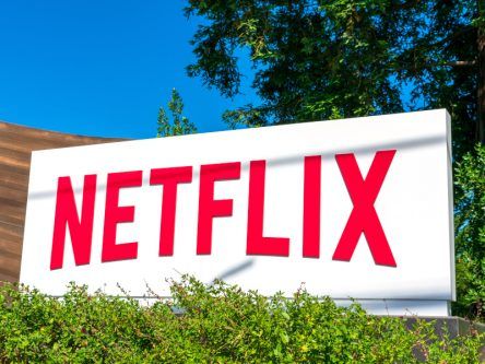 Netflix is bringing in a cheaper subscription – but with ads