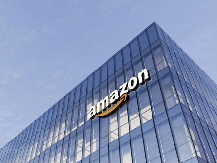Amazon acquires US healthcare provider for $3.9bn