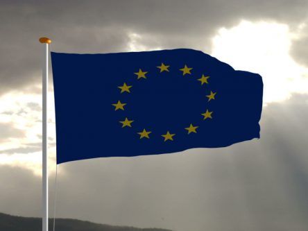 Regulatory friction is biggest threat to European start-ups, Stripe survey says