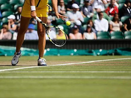 How Wimbledon is keeping its eye on the ball with IBM tech