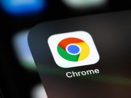 Chrome gets major efficiency upgrade with new features
