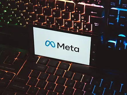 Meta says its AI model is the first that can translate 200 languages