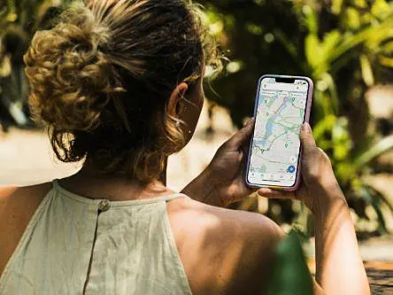 Google Maps rolls out new features in time for summer holidays