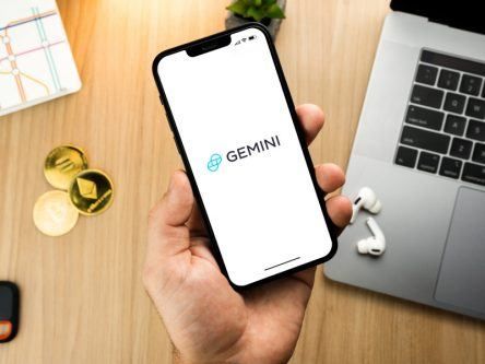 Gemini approved to provide crypto services in Ireland