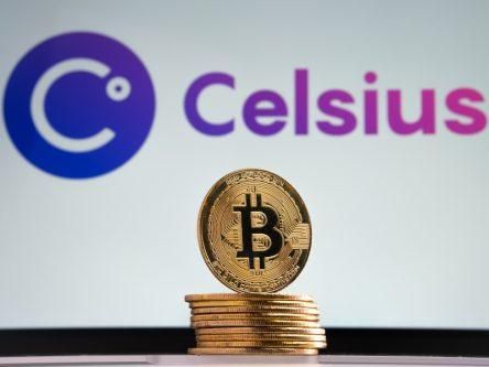 Troubled crypto lender Celsius accused of being Ponzi scheme in lawsuit