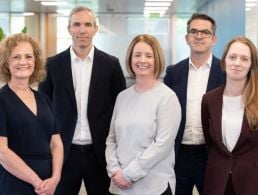 US fintech firm Cayan to 65 add roles by 2019 in Belfast