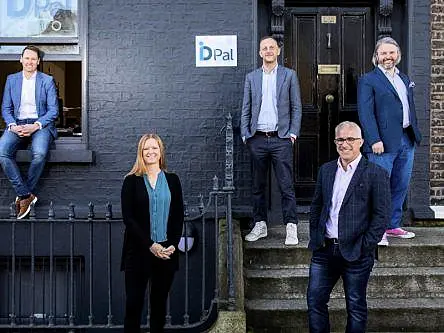 Irish identity verification start-up ID-Pal secures €7m for global expansion