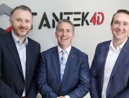 43 new jobs as US skincare company relocates EMEA support to Cork