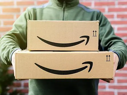 Amazon cancels pledge to make half its shipments carbon neutral