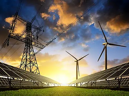 How Ireland’s electricity sector can still meet 2030 climate targets