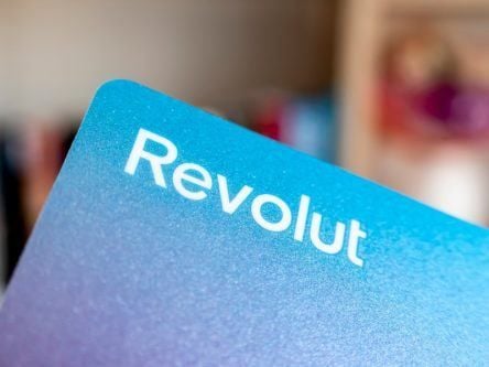 Revolut users in Ireland are now all on Irish IBANs