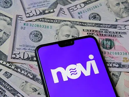 Novi no more: Meta is sunsetting its digital wallet