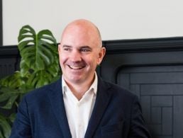 The Friday Interview: Alan Connor, Exchequer Software