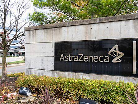 AstraZeneca snaps up US biotech TeneoTwo to boost blood cancer treatments