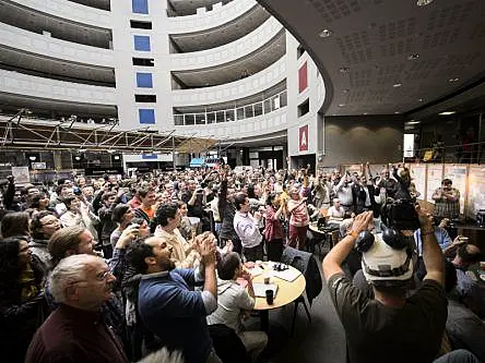 10 years of Higgs boson: Particle remains a key to unlocking new physics