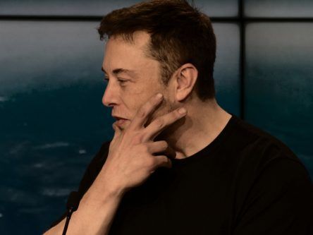 Twitter-Musk trial over $44bn takeover deal set to begin in October