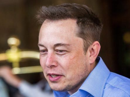 What’s going on with Elon Musk’s Twitter deal?
