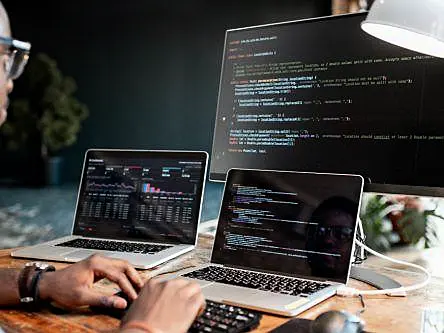 Software developer is the most important tech job of the future, survey says