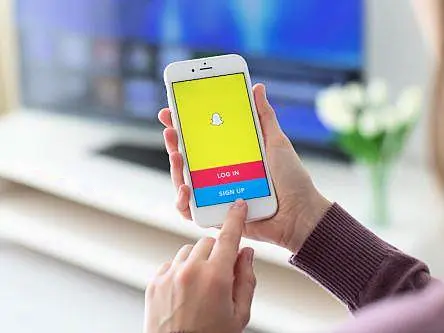 What is Snapchat+ and why is it gaining subscribers?