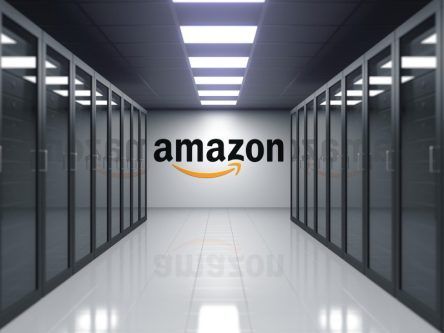Amazon gets go-ahead to build two more data centres in Dublin