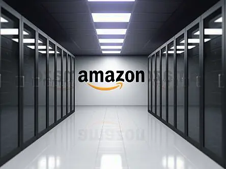 Fingal council raises concerns over Amazon data centre plans