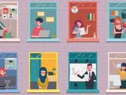 How to manage the workplace of the future today