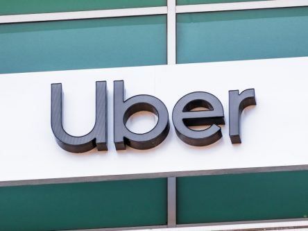 Uber suffers another data breach after law firm’s servers attacked