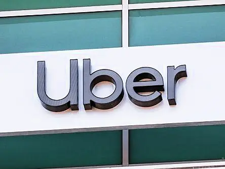 Uber fined €290m by Dutch watchdog for EU-US data transfers