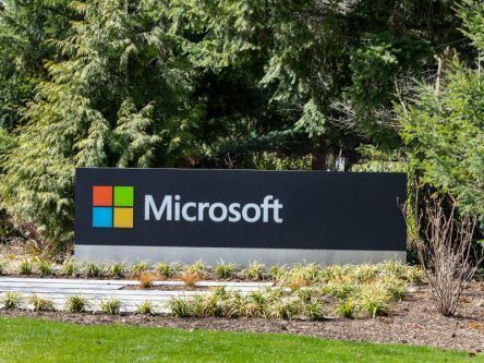Microsoft finalises cloud licensing changes in response to EU complaints