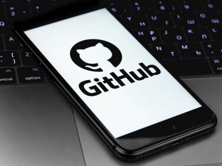 GitHub moves to protect open-source software from supply chain attacks