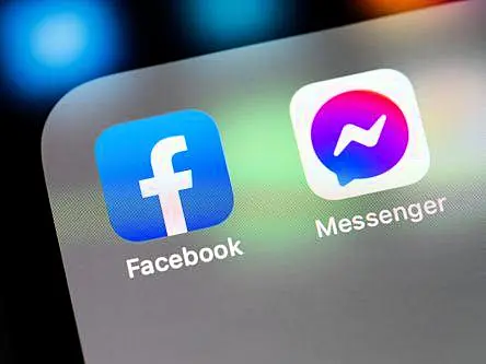 Messenger is getting end-to-end encryption just like WhatsApp