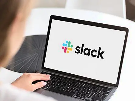 Slack resets user logins as bug leaked hashed passwords for years