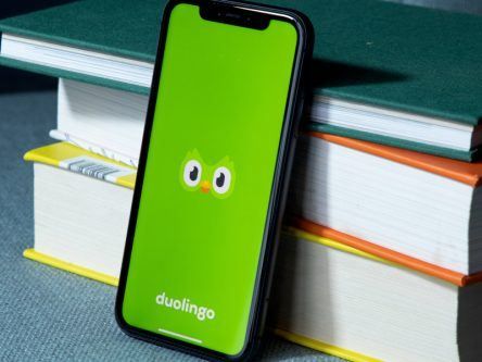 A decade of Duolingo: The science behind its latest app update