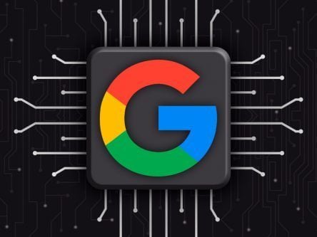 Google expands its open-source chip initiative with new partnership