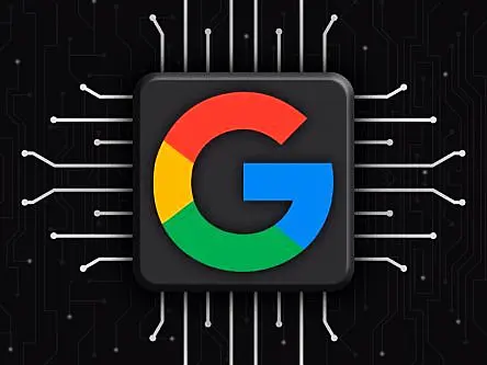 Google expands its open-source chip initiative with new partnership