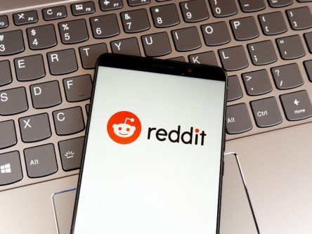 Reddit unveils developer platform to boost third-party bots