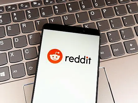 Reddit unveils developer platform to boost third-party bots