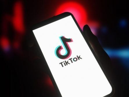TikTok plans second Irish data centre to store European data locally
