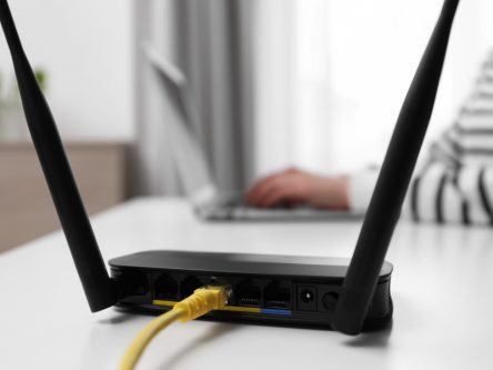 Three Ireland to permanently remove its ‘unlimited broadband’ usage limits