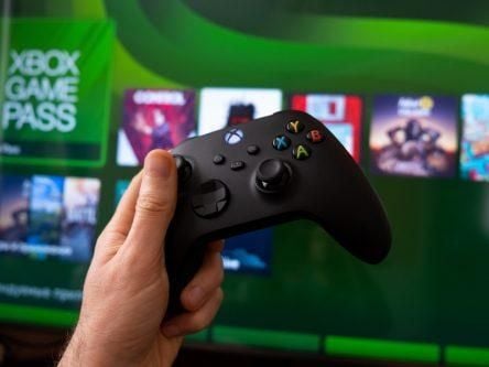 Microsoft pilots its Xbox Game Pass family plan in Ireland