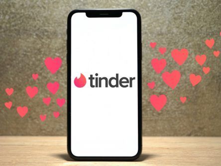 It’s official: Tinder is the most hated app in Ireland
