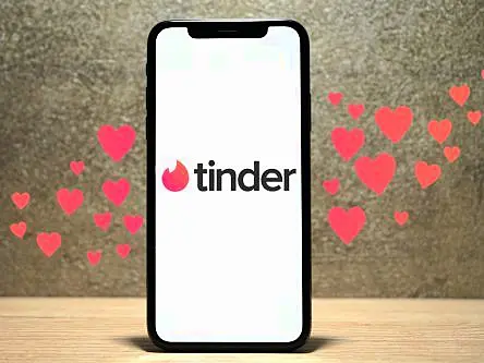 It’s official: Tinder is the most hated app in Ireland