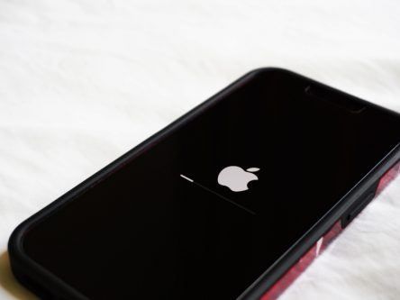 Apple warns of security flaw that lets hackers take full control of iPhones