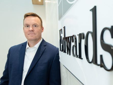 Edwards Lifesciences is hiring at its ‘key’ Shannon and Limerick facilities
