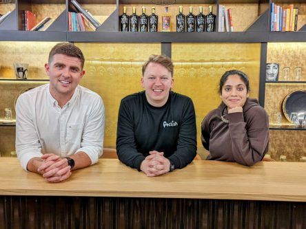 Early-stage founders set to pitch their ideas at Cork’s Republic of Work